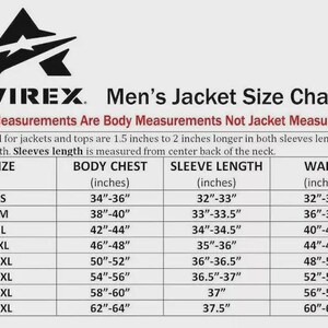 Giubbotto bomber in pelle Avirex USA Icon: vera pelle di mucca, stile college immagine 7