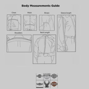 Giubbotto bomber in pelle Avirex USA Icon: vera pelle di mucca, stile college immagine 6