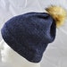 see more listings in the Hats & Beanies section