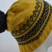 see more listings in the Hats & Beanies section