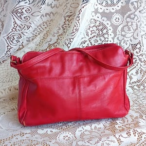 バッグ vintage 90s OP one shoulderbag gimmic Vintage 90s Purses and Handbags - Etsy