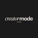 CreatorModeStudio