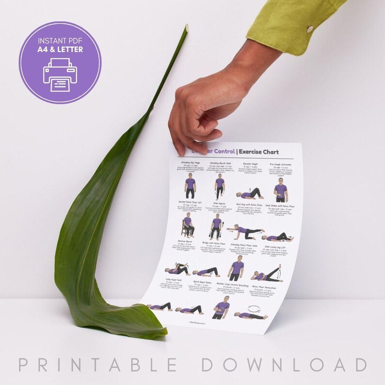 bladder-control-exercise-chart-for-men-pelvic-floor-incontinence