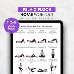 Op de afbeelding: Een set van drie keramische mokken met een gespikkelde, matte afwerking. De mokken zijn in crème, lichtgrijs en donkergrijs. Elke mok heeft een eenvoudig, minimalistisch ontwerp, perfect voor koffie of thee.