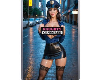 Colorized 1 oz .999 Fine Silver Art Bar – Limited Edition Collectible