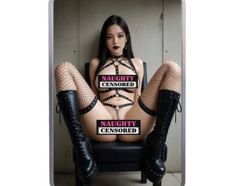 Colorized 1 oz .999 Fine Silver Art Bar – Limited Edition Collectible