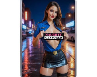 Colorized 1 oz .999 Fine Silver Art Bar - Limitierte Sammlerstück