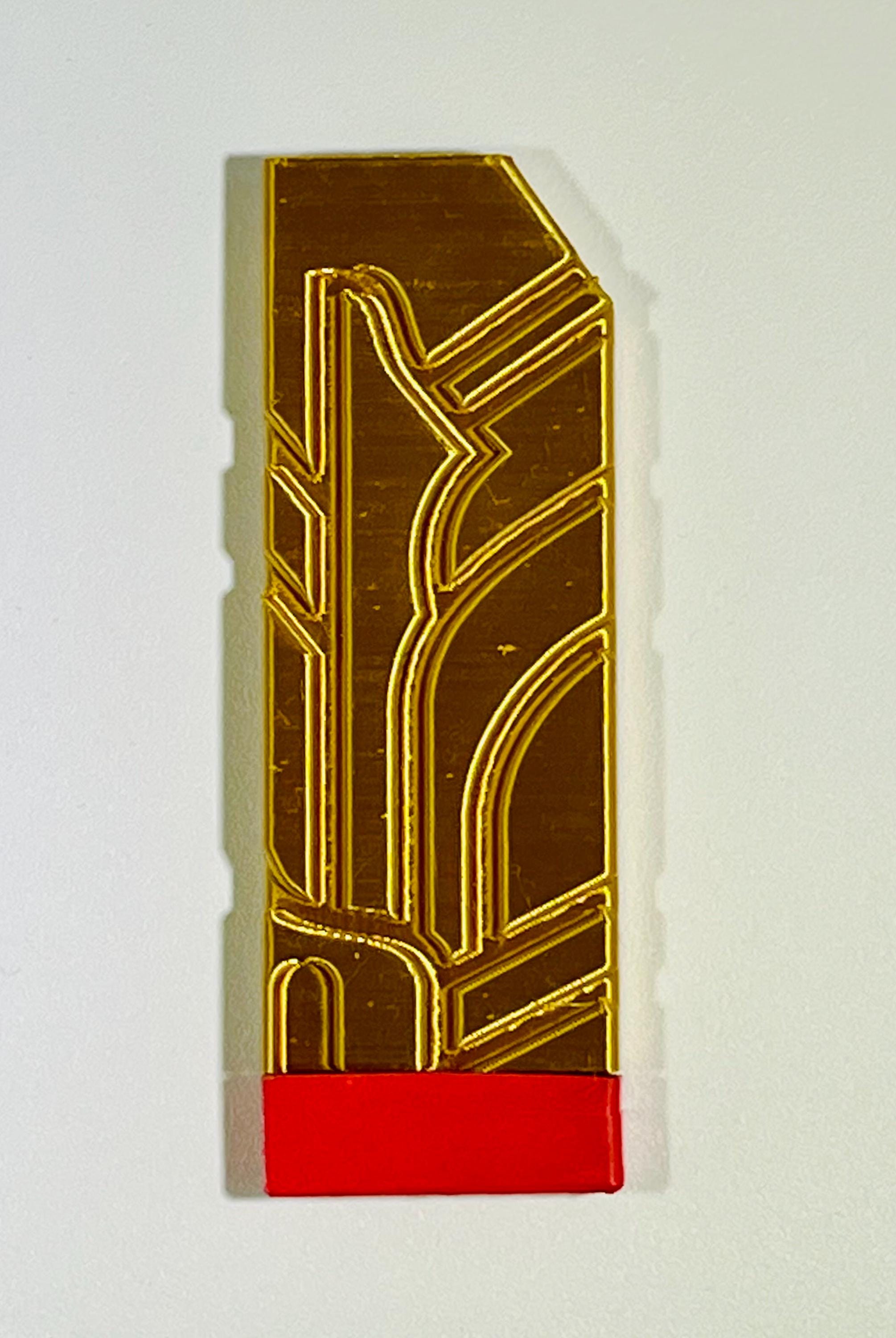 Honkai Star Rail - Astral Express Pass (+ Inverted Variant) - Etsy