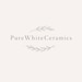 PureWhiteCeramics