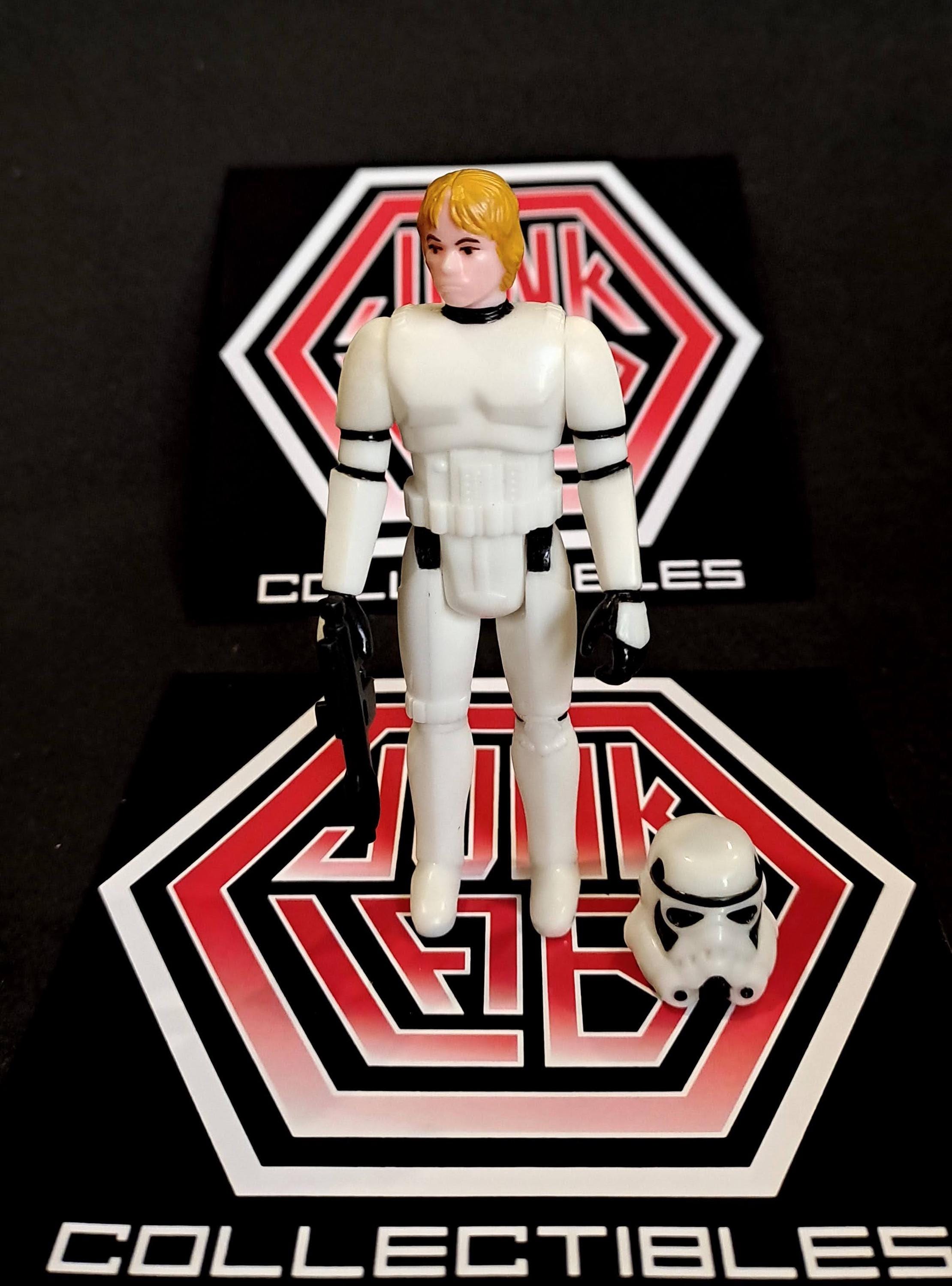 LILI LEDY スクイドヘッド AFA85 バーガンディケープ Lili Ledy Doll - Etsy