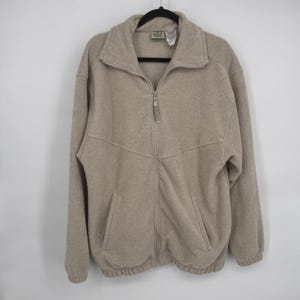 Ozark Trail Jacket - Etsy