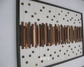 Best selling wood items | Etsy