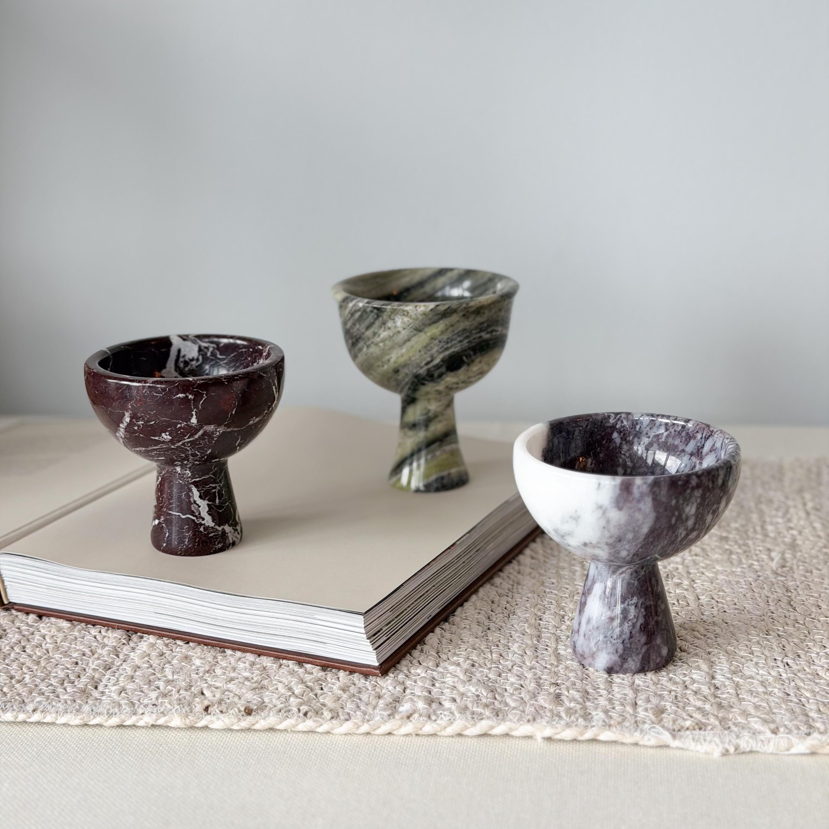 石の台座 - Etsy 日本