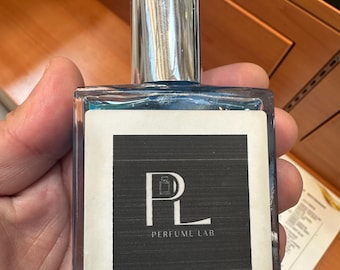 Perfume Lab, our version of creed  green Irish tweed, oil based, top quality fragrance. 100% money back, long lasting.