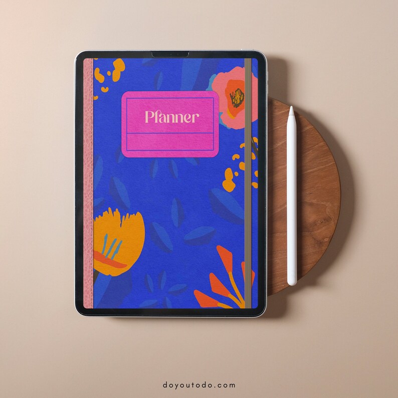 2022 free digital planner goodnotes 2022 free digital planner goodnotes
