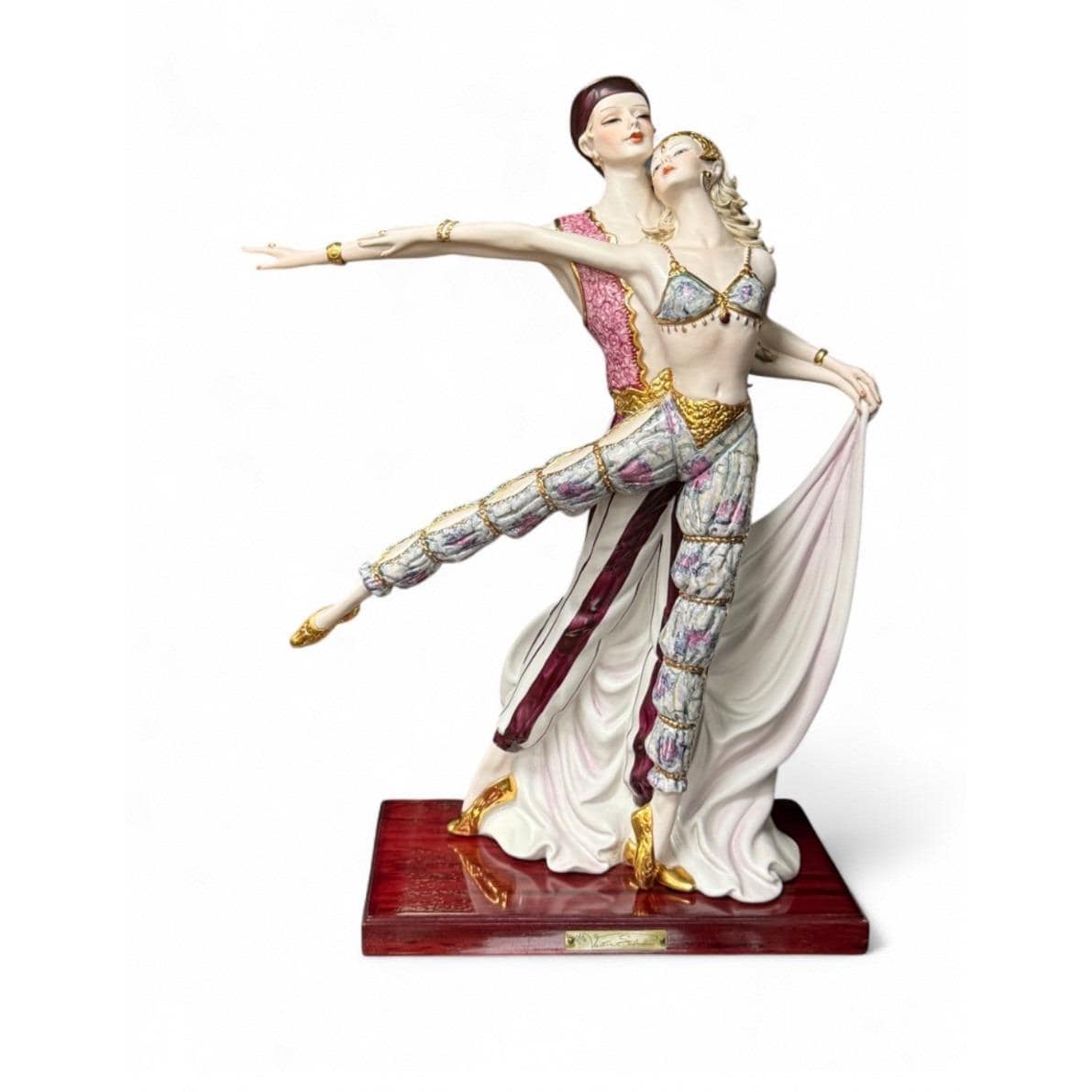 Vittorio Sabadin - Etsy