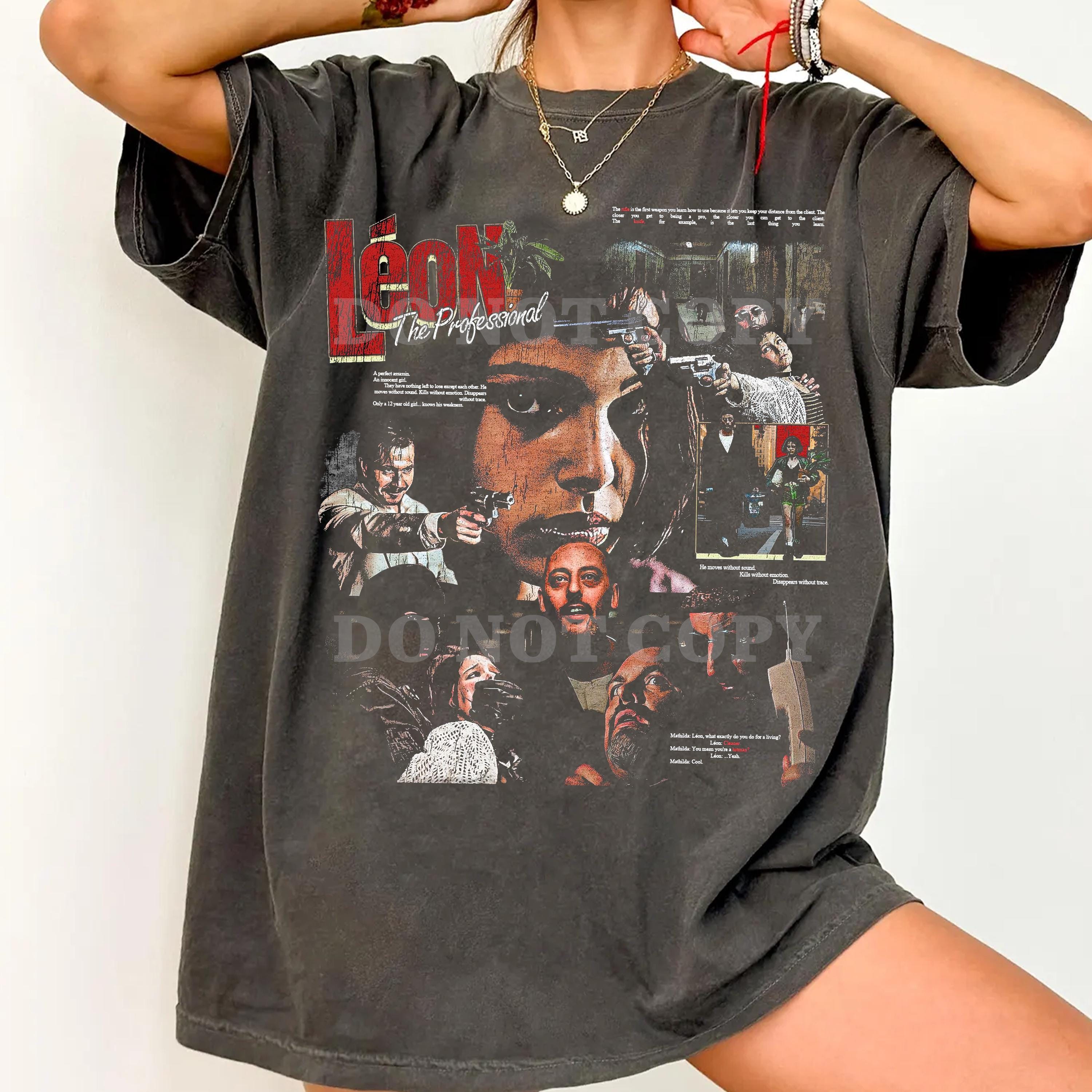 Kings of leon shirt - Etsy 日本