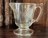 EAPG Creamer