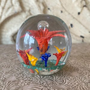 Paperweight