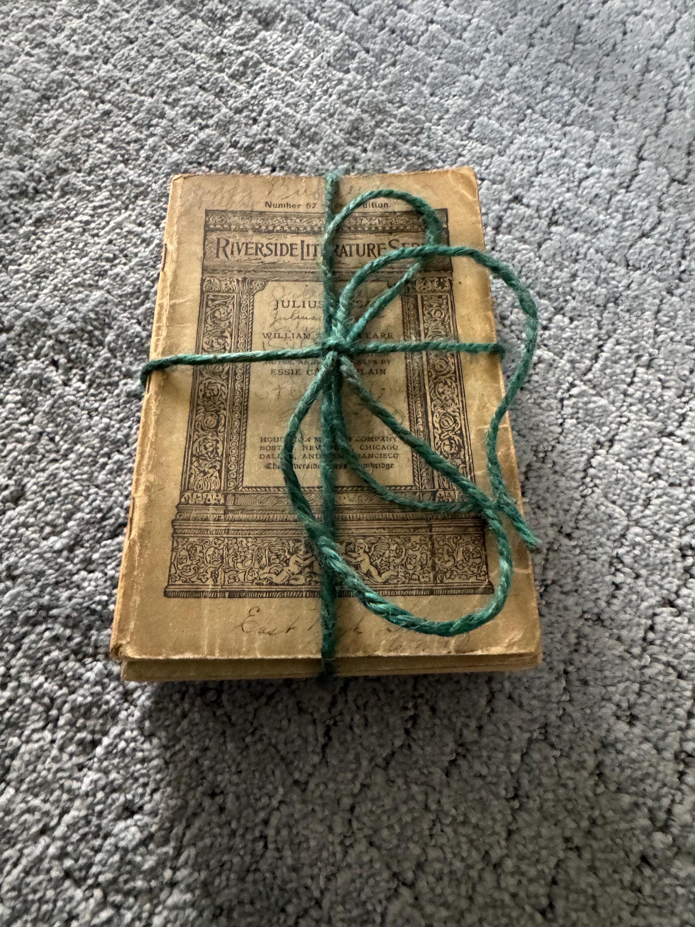 1930年代の教科書 - Etsy 日本