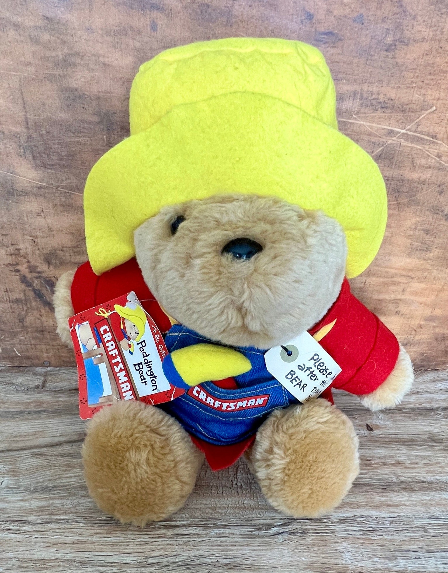 paddington  $_57.JPG?set_id=880000500F