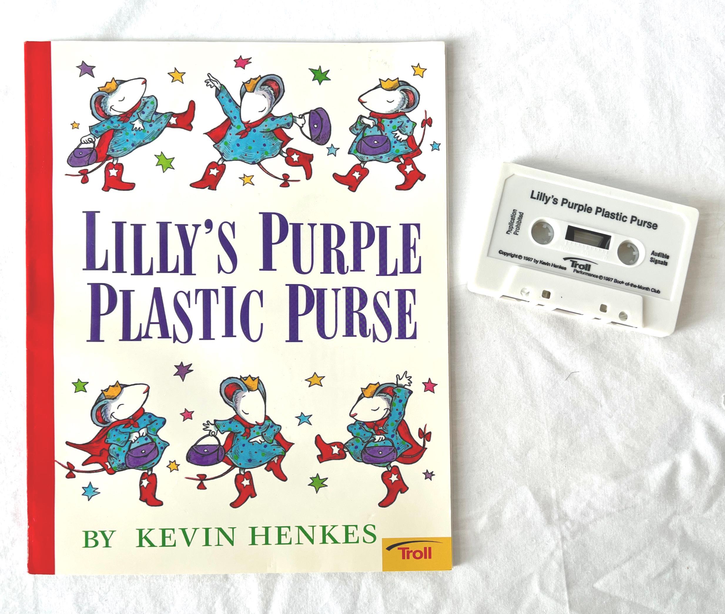 希少】PURPLE STARS 2002 Purple Books 【公式通販】