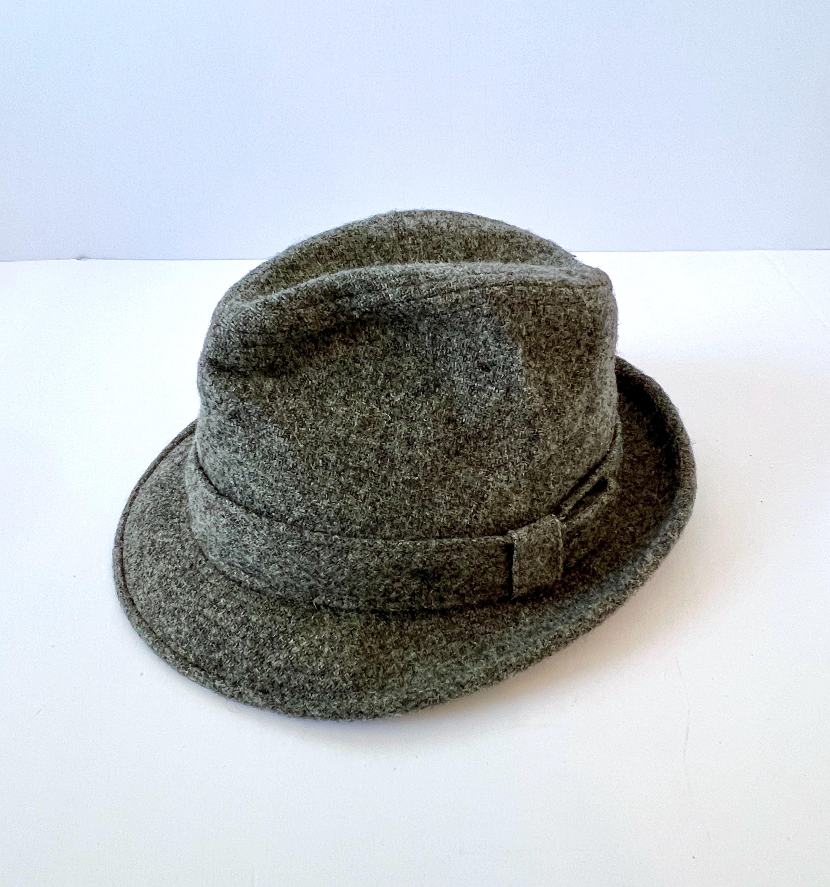 Dobbs Fifth Avenue - Etsy