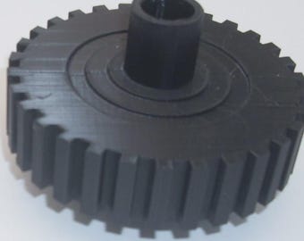 Grace Start-Right EZ3™ Ratchet Wheel and End Cap