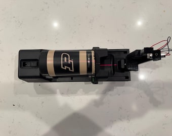 Eufymake E1 Rotary Laser Alignment Tool