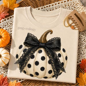 Polka Dot Pumpkin PNG, Preppy Coquette Lace Black Bow Pumpkin PNG, Brushstroke Halloween Sublimation, Trending Fall Boutique Design, Girly Summerween PNG, Digital Download 
bestselling png
summerween png
trendy boutique png
preppy halloween png
girly summerween png
pumpkin queen png
brushstroke pumpkins
pumpkin bow png
colorful pumpkin png
girly fall pumpkin
polka dot pumpkin
trending bestseller
preppy fall design