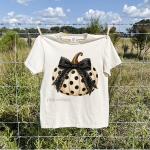 Polka Dot Pumpkin PNG, Preppy Coquette Lace Black Bow Pumpkin PNG, Brushstroke Halloween Sublimation, Trending Fall Boutique Design, Girly Summerween PNG, Digital Download 
bestselling png
summerween png
trendy boutique png
preppy halloween png
girly summerween png
pumpkin queen png
brushstroke pumpkins
pumpkin bow png
colorful pumpkin png
girly fall pumpkin
polka dot pumpkin
trending bestseller
preppy fall design