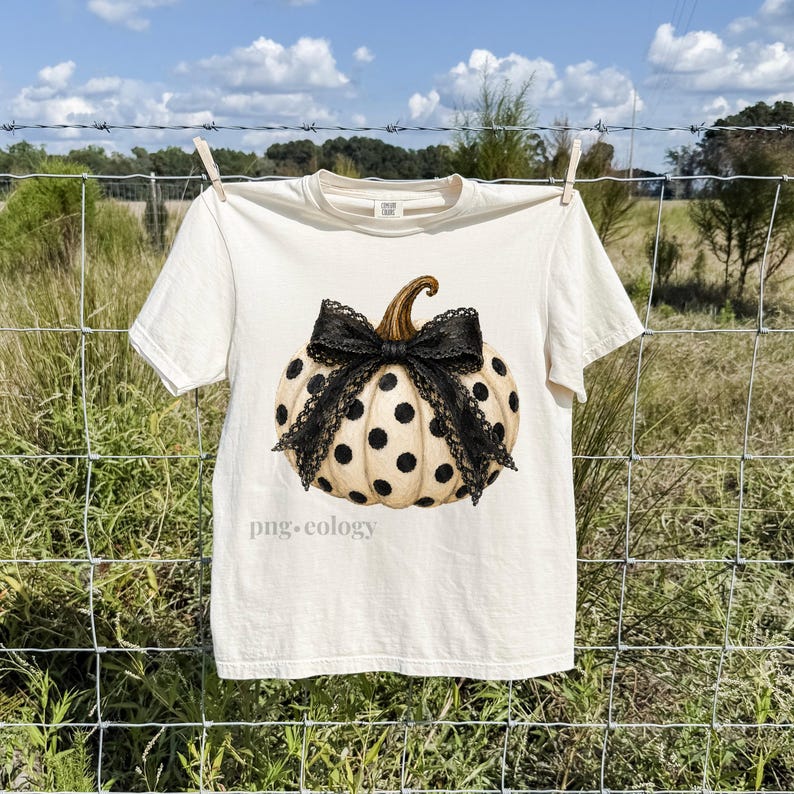 Polka Dot Pumpkin PNG, Preppy Coquette Lace Black Bow Pumpkin PNG, Brushstroke Halloween Sublimation, Trending Fall Boutique Design, Girly Summerween PNG, Digital Download 
bestselling png
summerween png
trendy boutique png
preppy halloween png
girly summerween png
pumpkin queen png
brushstroke pumpkins
pumpkin bow png
colorful pumpkin png
girly fall pumpkin
polka dot pumpkin
trending bestseller
preppy fall design