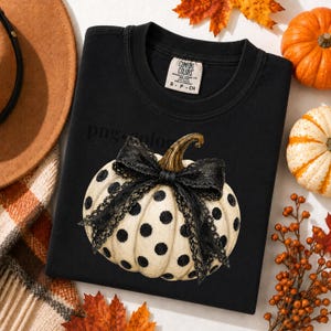 Polka Dot Pumpkin PNG, Preppy Coquette Lace Black Bow Pumpkin PNG, Brushstroke Halloween Sublimation, Trending Fall Boutique Design, Girly Summerween PNG, Digital Download 
bestselling png
summerween png
trendy boutique png
preppy halloween png
girly summerween png
pumpkin queen png
brushstroke pumpkins
pumpkin bow png
colorful pumpkin png
girly fall pumpkin
polka dot pumpkin
trending bestseller
preppy fall design