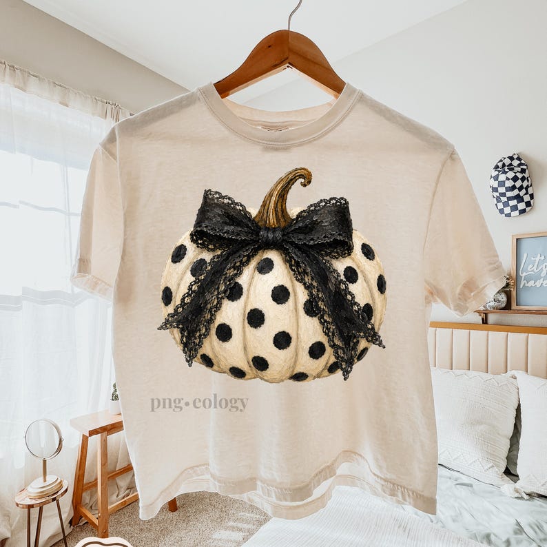 Polka Dot Pumpkin PNG, Preppy Coquette Lace Black Bow Pumpkin PNG, Brushstroke Halloween Sublimation, Trending Fall Boutique Design, Girly Summerween PNG, Digital Download 
bestselling png
summerween png
trendy boutique png
preppy halloween png
girly summerween png
pumpkin queen png
brushstroke pumpkins
pumpkin bow png
colorful pumpkin png
girly fall pumpkin
polka dot pumpkin
trending bestseller
preppy fall design