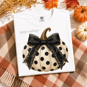 Polka Dot Pumpkin PNG, Preppy Coquette Lace Black Bow Pumpkin PNG, Brushstroke Halloween Sublimation, Trending Fall Boutique Design, Girly Summerween PNG, Digital Download 
bestselling png
summerween png
trendy boutique png
preppy halloween png
girly summerween png
pumpkin queen png
brushstroke pumpkins
pumpkin bow png
colorful pumpkin png
girly fall pumpkin
polka dot pumpkin
trending bestseller
preppy fall design