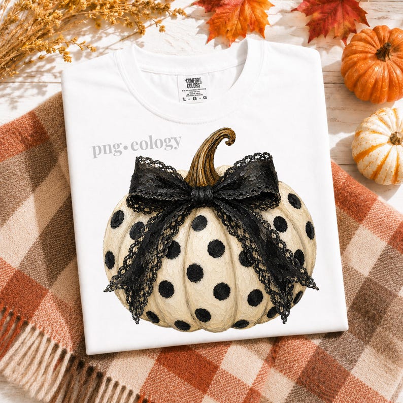 Polka Dot Pumpkin PNG, Preppy Coquette Lace Black Bow Pumpkin PNG, Brushstroke Halloween Sublimation, Trending Fall Boutique Design, Girly Summerween PNG, Digital Download 
bestselling png
summerween png
trendy boutique png
preppy halloween png
girly summerween png
pumpkin queen png
brushstroke pumpkins
pumpkin bow png
colorful pumpkin png
girly fall pumpkin
polka dot pumpkin
trending bestseller
preppy fall design