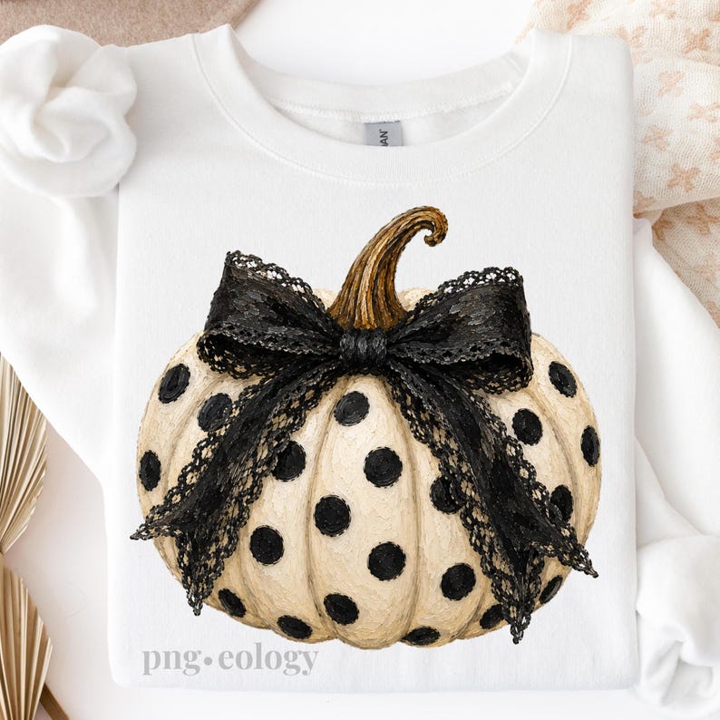 Polka Dot Pumpkin PNG, Preppy Coquette Lace Black Bow Pumpkin PNG, Brushstroke Halloween Sublimation, Trending Fall Boutique Design, Girly Summerween PNG, Digital Download 
bestselling png
summerween png
trendy boutique png
preppy halloween png
girly summerween png
pumpkin queen png
brushstroke pumpkins
pumpkin bow png
colorful pumpkin png
girly fall pumpkin
polka dot pumpkin
trending bestseller
preppy fall design