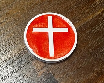 Cross Coaster