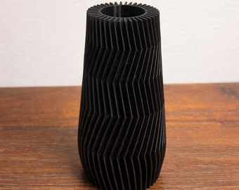 Pencil Holder