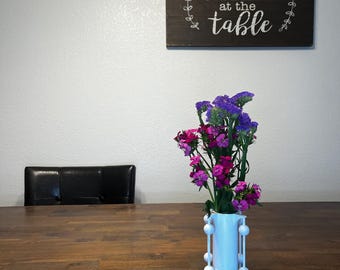 Orbital Vase
