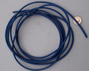 Spinning Wheel Drive Band - Single Drive Course