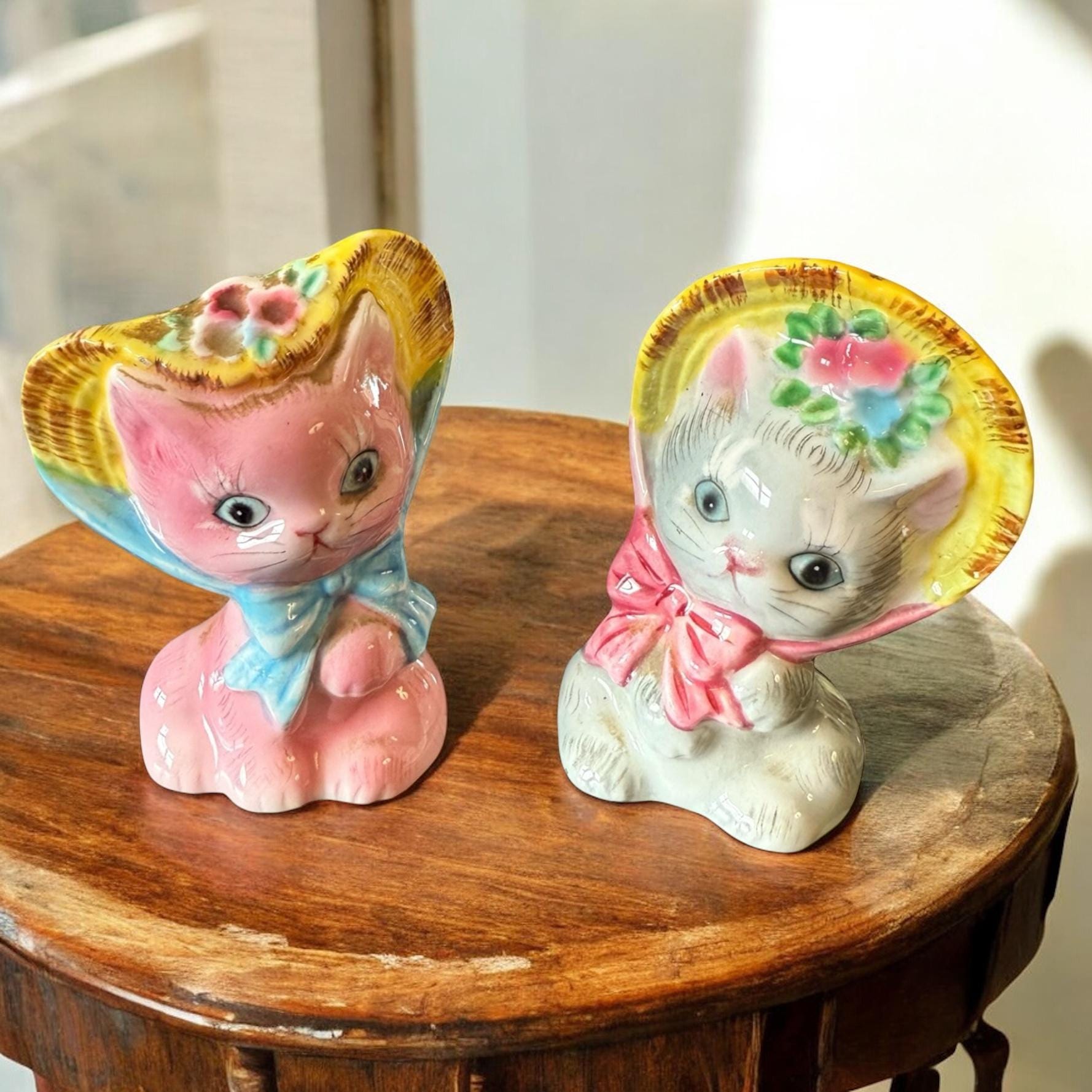 Py Japan - Etsy Py Japan - Etsy