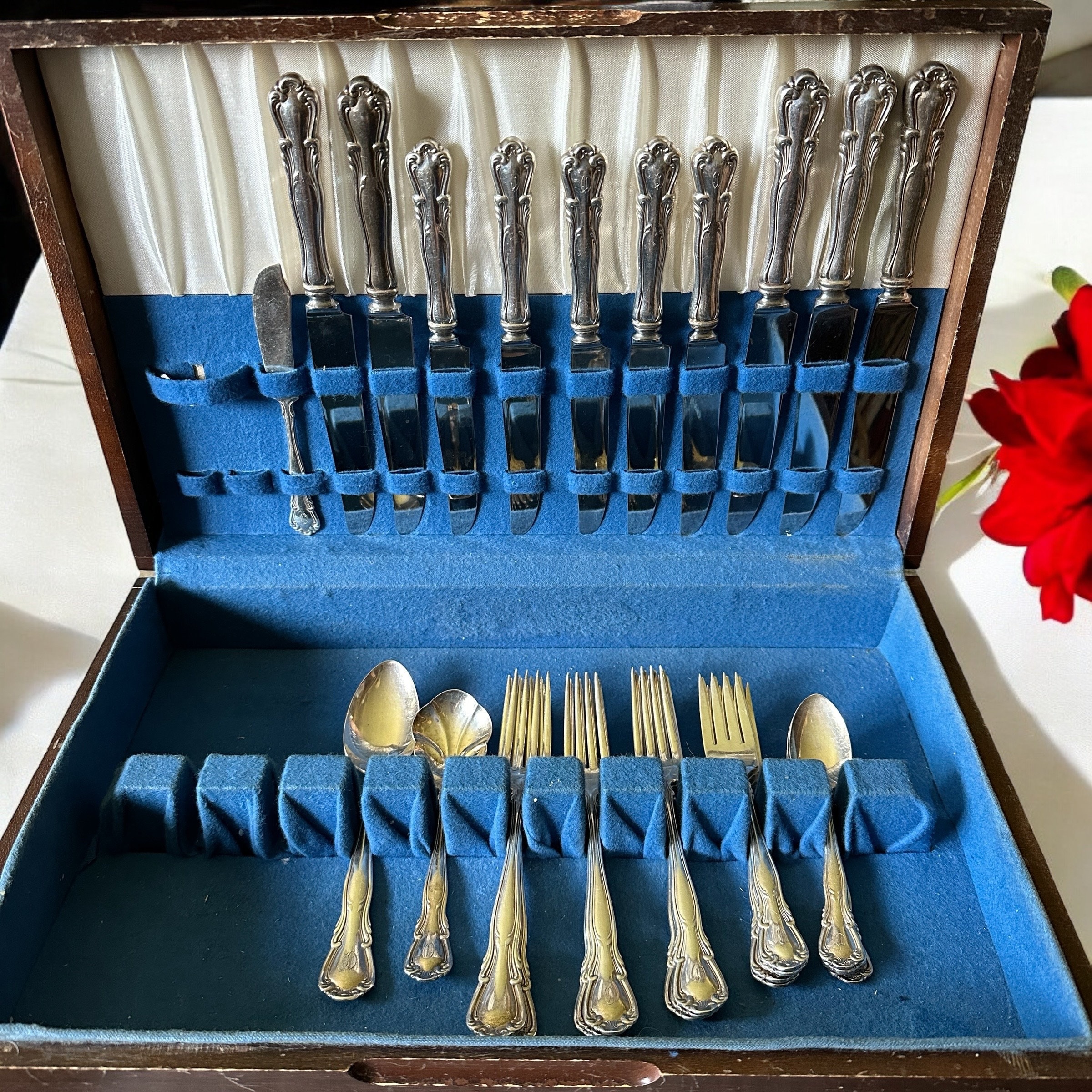 souvenir spoons stratford plate special spoon