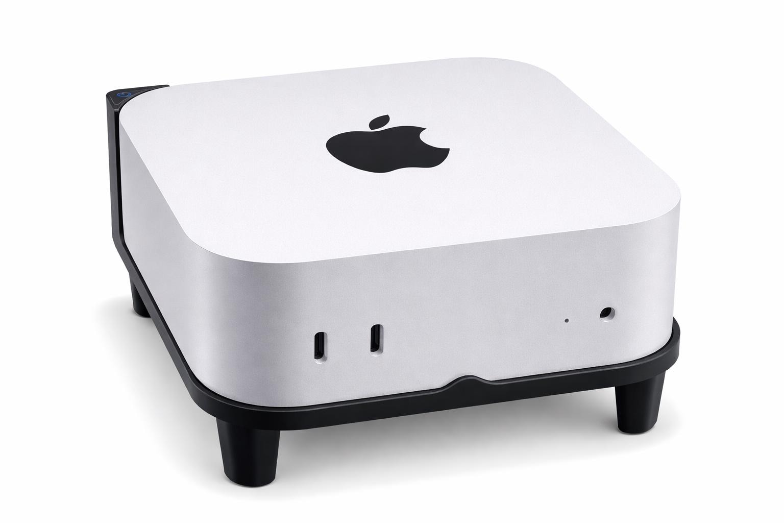 Mini Mac 3d Printed - Etsy