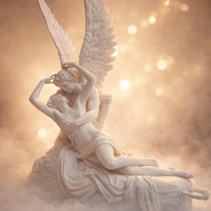 Puede incluir: Un juego de tres tazas de cerámica con un acabado mate moteado. Las tazas son en tonos crema, gris claro y gris oscuro. Cada taza tiene un diseño simple y minimalista, ideal para café o té.