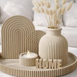 Home Decor Sets
