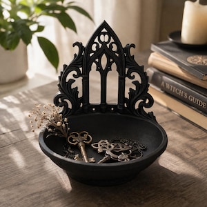 May include: A handmade wooden sign displaying the word "Welcome" in a handwritten font. The white-painted sign has a distressed finish, and a small green leaf adorns the top. Suitable for indoor or outdoor display.