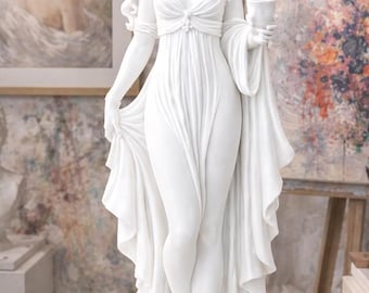 現在、この商品の在庫はありません - Etsy