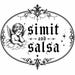 Simit Salsa