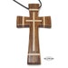 see more listings in the Large Cross Pendants section